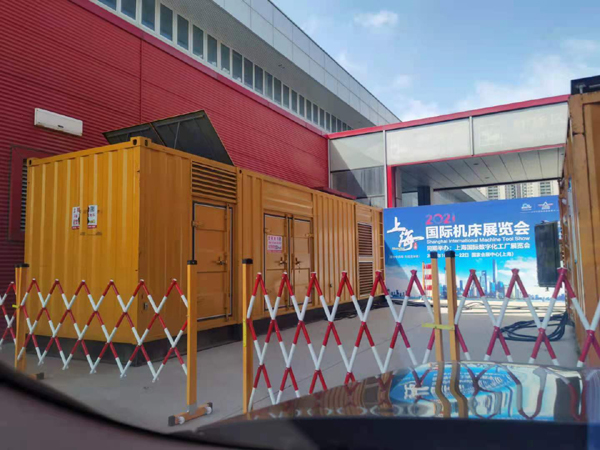 耿马发电机出租 对于发电机的特性你了解多少？