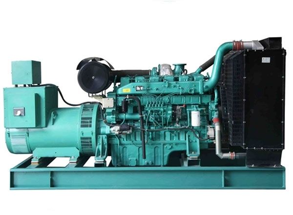 耿马发电机租赁-柴油发电机与汽油发电机的区别