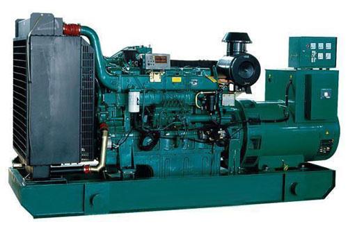 耿马出租发电机-康明斯发电机指示控制灯的作用