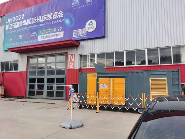 耿马发电机租赁-柴油发电机组不及时维护危害大