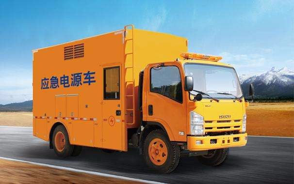 耿马租赁发电机-柴油发电机组紧急停机的正确操作方法