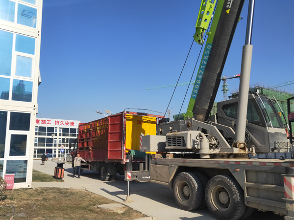 耿马发电机出租50KW柴油发电机组需要配多粗电缆线