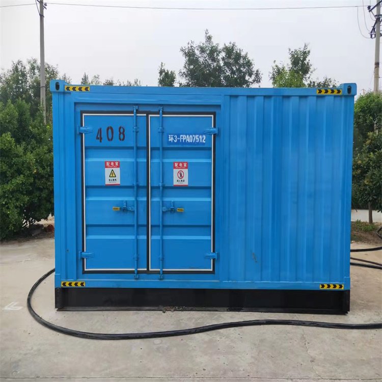 耿马电缆载流量标准中对土壤湿度有哪些具体规定？