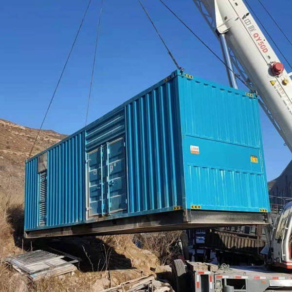 耿马发电机组不同pH值范围的冷却液价格有何差异？