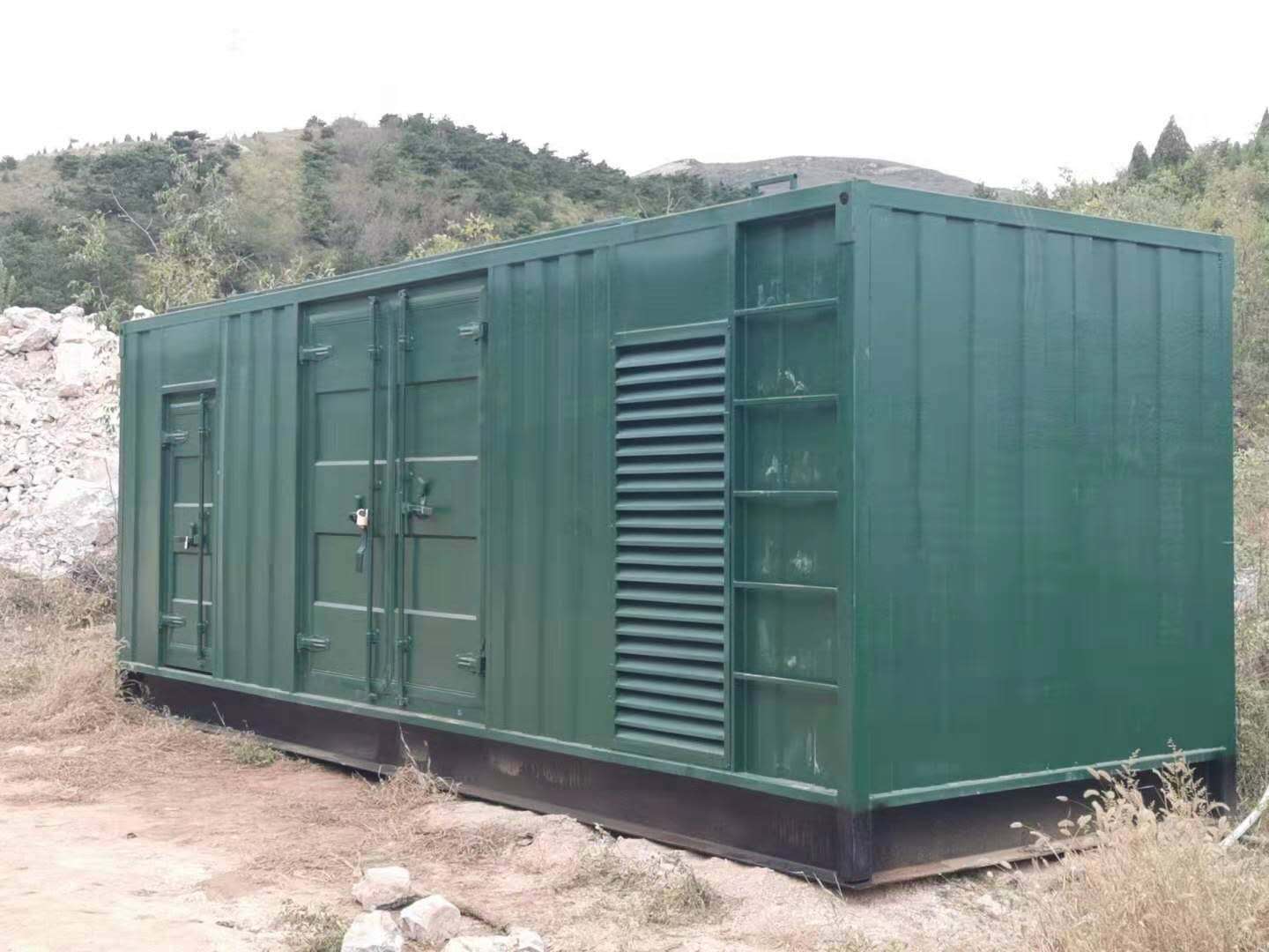 耿马如何对接地系统进行定期检测和维护？