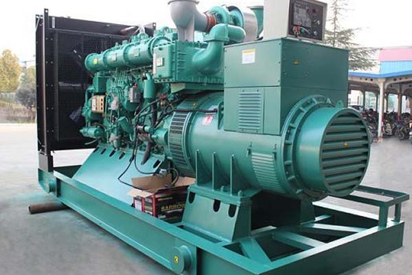 耿马如何判断电压测量法测得的数据是否准确？