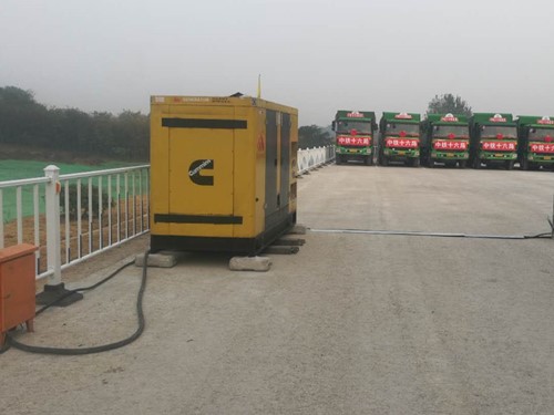 耿马如何解决接触式转速表的探头磨损问题？