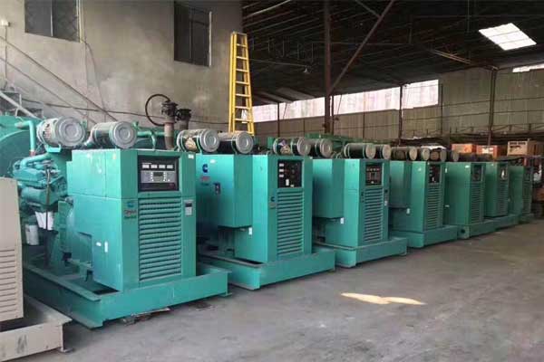 耿马接触式转速表常见的故障有哪些？