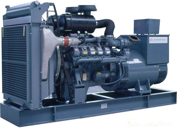 耿马干接点的信号通断时间是如何确定的？