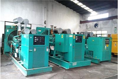 耿马如何判断汽油发电机组电瓶的使用寿命？