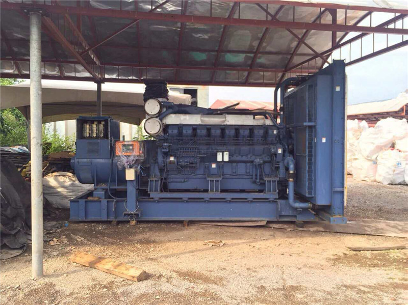 耿马如何判断压力测试设备的压力是否稳定？