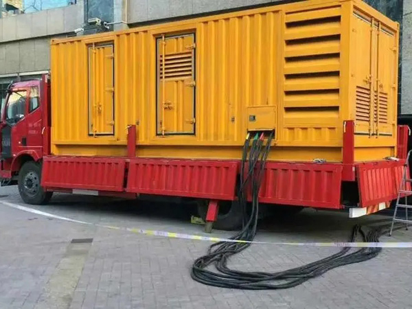 耿马如何确定水冷式机油散热器密封件的规格型号？